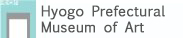 Hyogo Prefectural Museum of Art