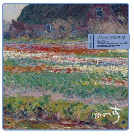 �~�j�^�I���C���[�W