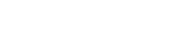 アクセス・割引券