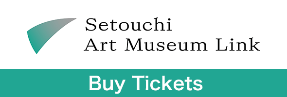Setouchi Art Museum Link Buy Tickets