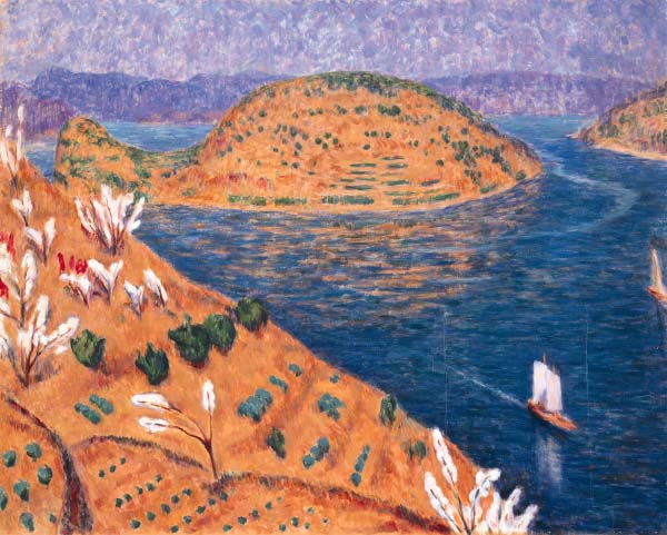 生誕100年 元永定正展-伊賀上野から神戸、そしてニューヨークへ-