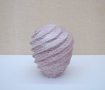 034