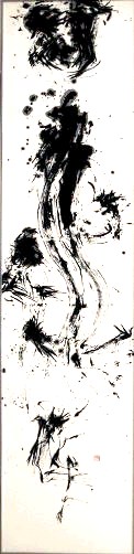 045