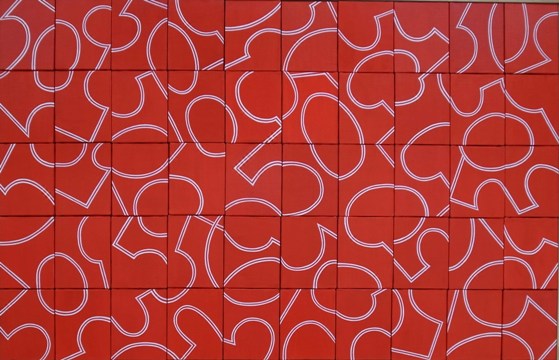 072