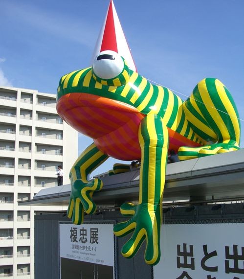 �摜���̂T