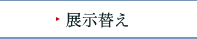 Wւ