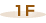 1F