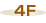 4e