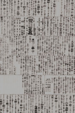 兵庫文学史年表 − 1946～ | ネットミュージアム兵庫文学館 : 兵庫県立