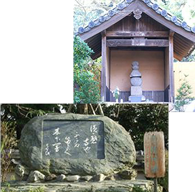 須磨寺 イメージ