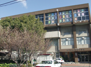 長楽小学校