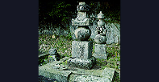 宮本武蔵館 | ネットミュージアム兵庫文学館 : 兵庫県立美術館
