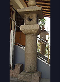 宮本武蔵館