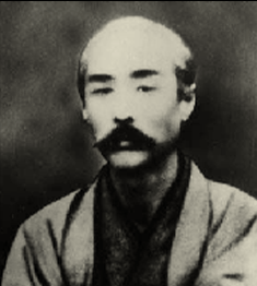 前田純孝館 | ネットミュージアム兵庫文学館 : 兵庫県立美術館