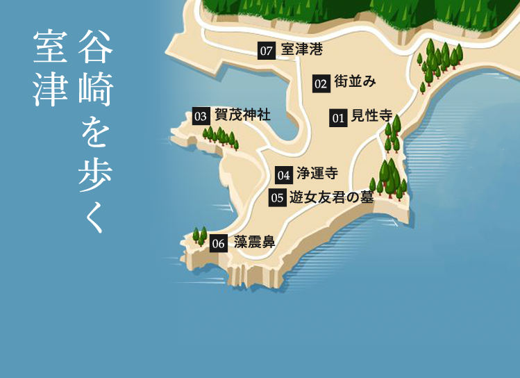 谷崎潤一郎館 | ネットミュージアム兵庫文学館 : 兵庫県立美術館 谷崎潤一郎館 | ネットミュージアム兵庫文学館 : 兵庫県立美術館