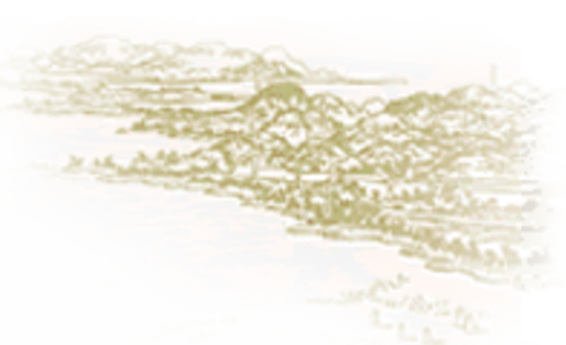 歌枕 須磨・明石