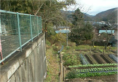 山田風太郎館