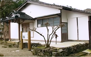 山田風太郎館