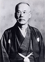 井上 通泰