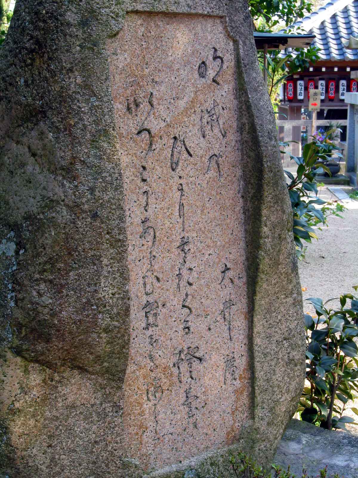 左全景