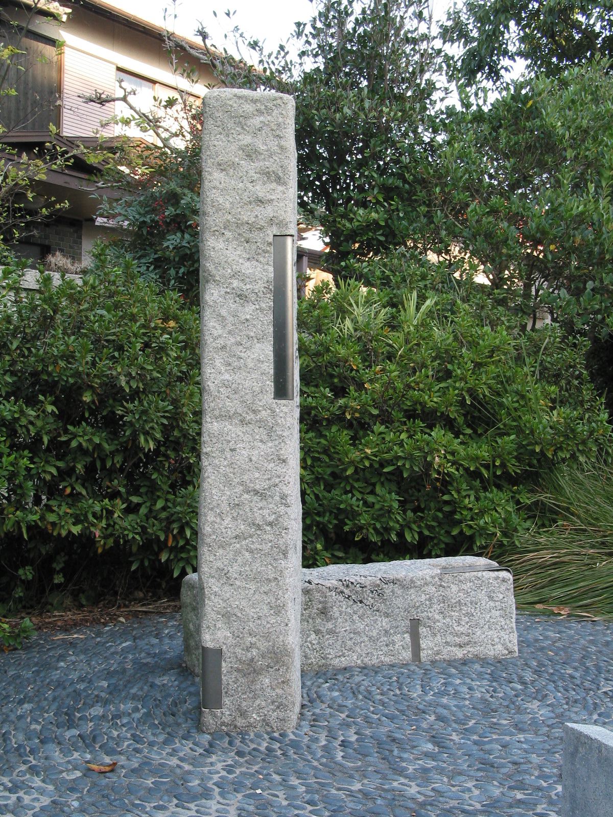 全景２