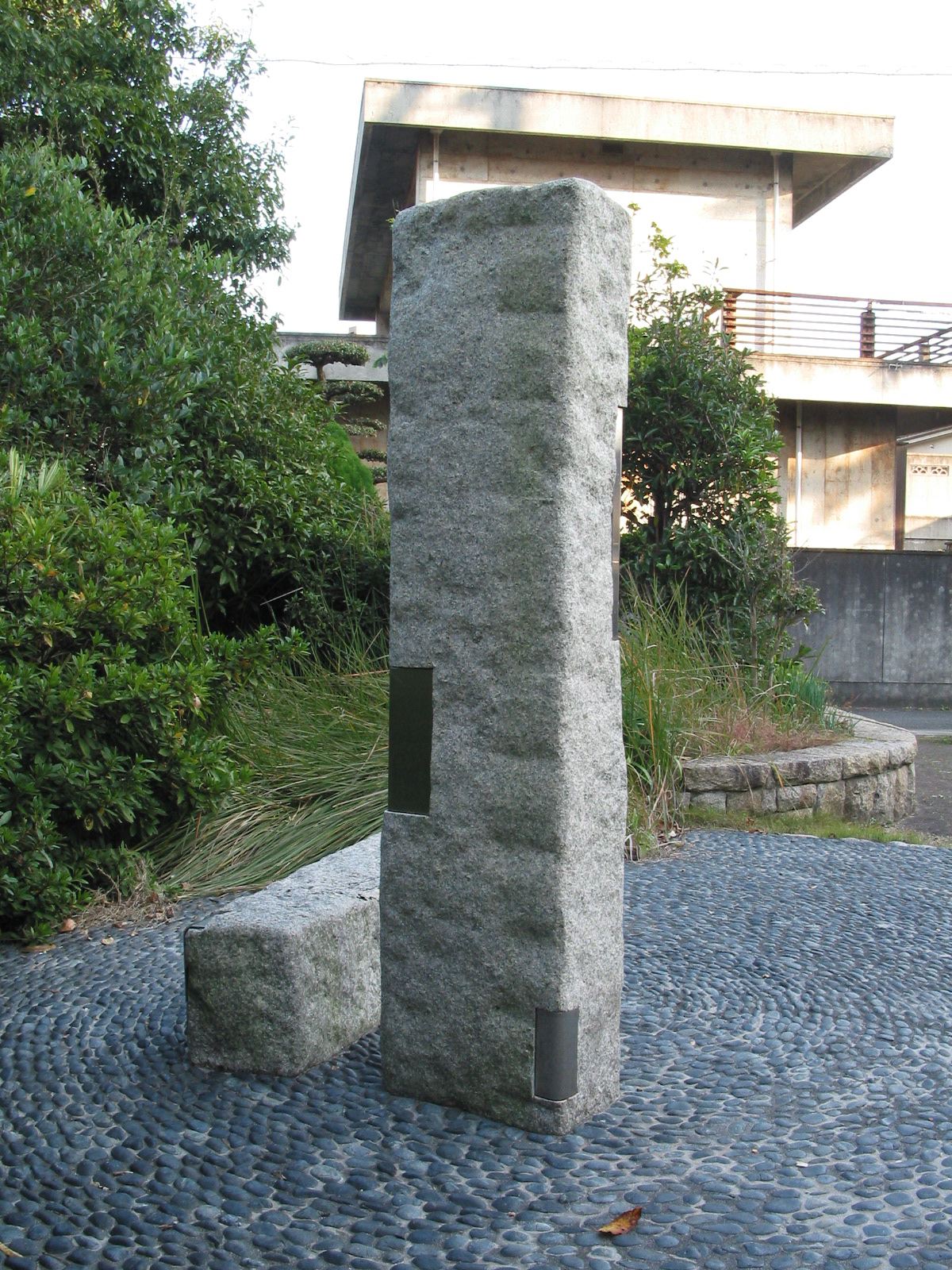 全景３