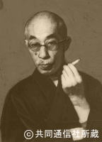 島崎 藤村 | 兵庫ゆかりの作家 | ネットミュージアム兵庫文学館