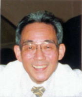 佐藤　純一　写真