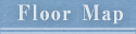 tA}bv