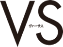 VS @[TX W̃gbvy[W