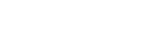 特集 中山岩太