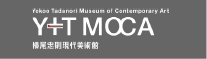 横尾忠則現代美術館