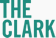 THE CLARK