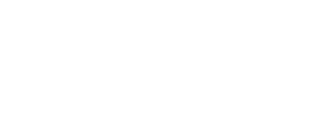 兵庫県立美術館「Oh！マツリ☆ゴト　昭和・平成のヒーロー＆ピーポー」展　会期は2019年1月12日（土）－ 3月17日（日）