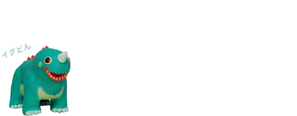 兵庫展公式サイト https://www.ktv.jp/event/zukan/