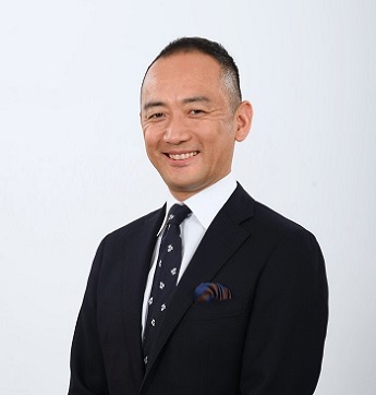 西
