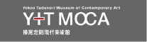 横尾忠則現代美術館