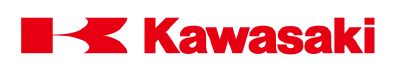 Kawasaki