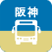 Hanshin Bus
