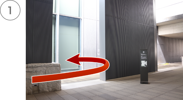 Threebenefits　川重サポートの従業員にとっての3つのベネフィットの画像