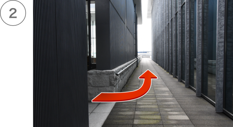 Threebenefits　川重サポートの従業員にとっての3つのベネフィットの画像