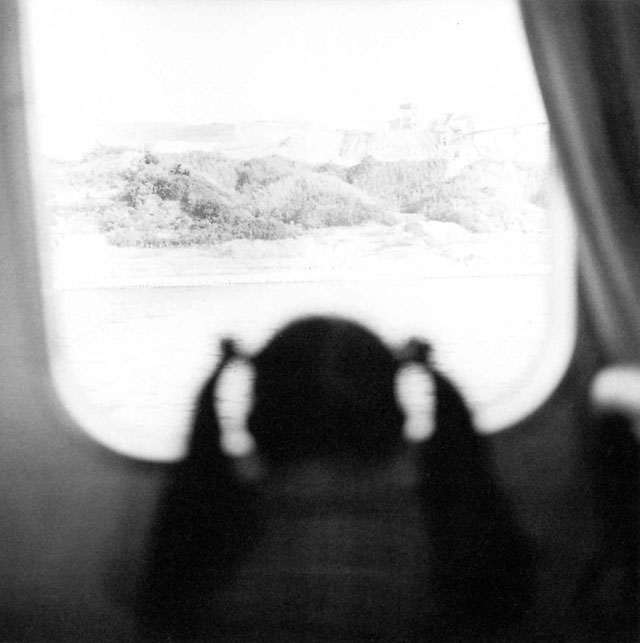 The 30th Year of Hope:Our Lives Since January 17, 1995（tentative title）