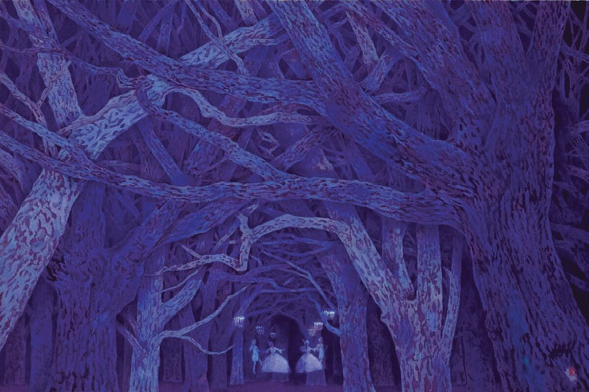 Prefectural Museum Collaborative Project The Mystery of the Museums