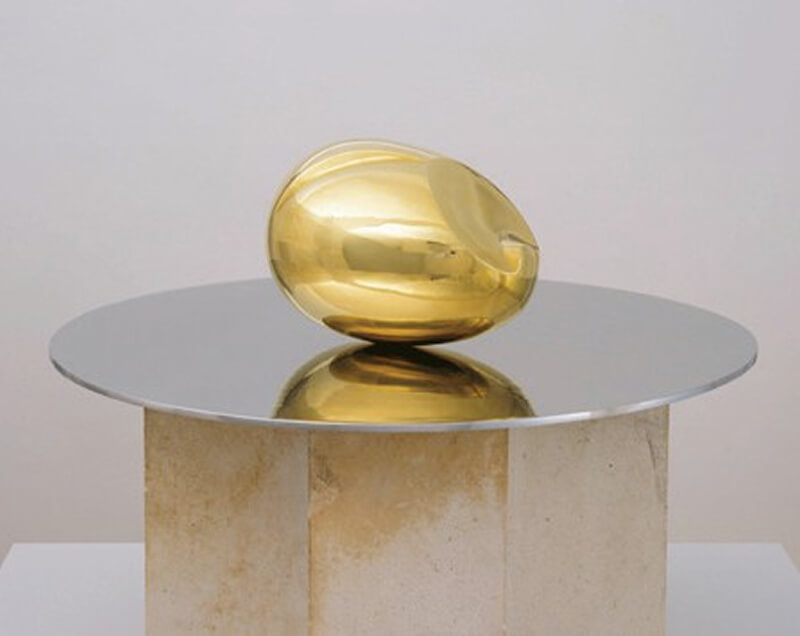 The Words of NAKAHARA Yusuke: Another View of the Collection