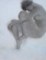 sAx݁tV t