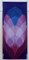 scongruent transformationtђ q