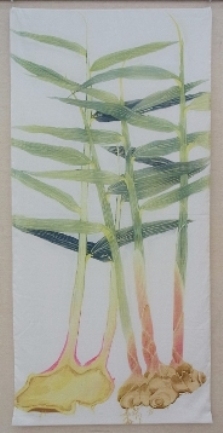 032