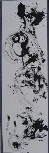 045