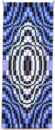 033