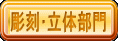 ̕ 